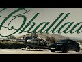 3robi Challaa Ft TK SRNO Official Video
