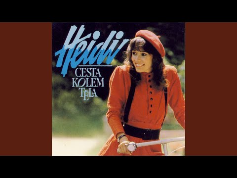 Sláva bláznivým nápadům