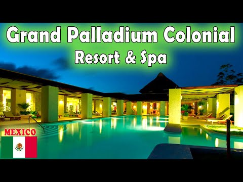 Videos del Grand Palladium Colonial Resort  Spa 5★ en Akumal, México
Ver Más
Ver
Precios
20
Cerrar
Consulta por Whatsapp 🇦🇷
Booking
Tripadvisor
Expedia
Agoda
Travelocity
Orbitz
Priceline
Trip
Skyscanner
Despegar
Kayak
Hoteles
Bestday
Destinia
Trivago
Turismocity
Almundo
Lastminute
Cheaptickets
Tui
