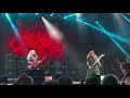 UNLEASHED - Into Glory Ride (Live @Rockstadt 2022) - Metal Heads UNLEASHED - Into Glory Ride (Live @Rockstadt 2022)