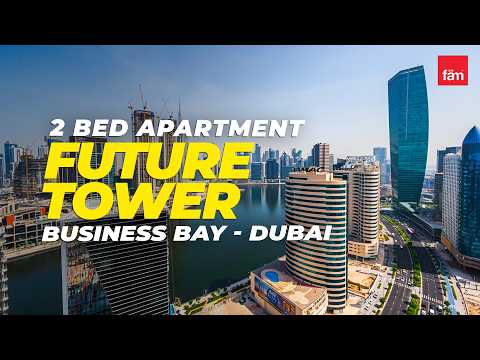 Property video thumbnail