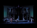Video for Show Boat 