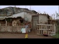 [720-1080p] Brutos, sucios y malos (1976) Película Completa En Español
Gratis HD