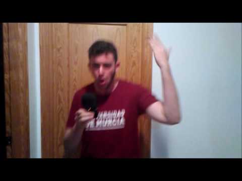 #SPANISHBBB2017 - INSCRIPCIÓN INDIVIDUAL - B-ROOM