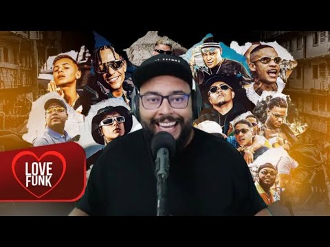 SET WESLEY ALEMÃO 2-GM,Oldilla,Lipi,Paulin,Paiva,Kadu,Djonga,Hungria,Lele,Gabb,Marks,Ryan REACT