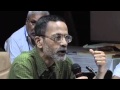 P Banerjee Critical Reflections On The State Of Thinking On Innovation In India