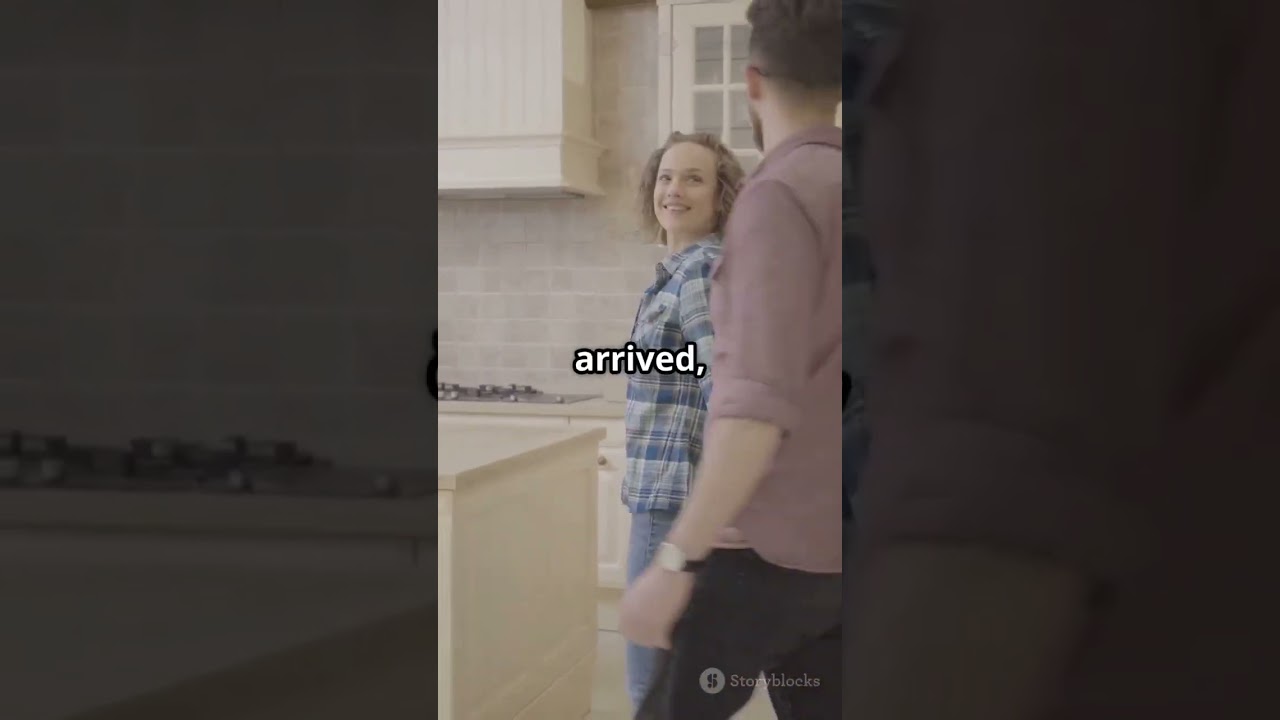 Sister Spills the Beans on Brother's Hilarious Love!😜😜🥳♥️♥️#funny #siblingrelationship #textvideo