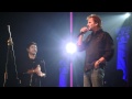 Martin Nievera Kenny Loggins With FOREVER Kenny Loggins Live