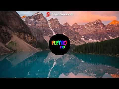 Gui Brazil, João Reiz - Never Alone feat. Gustavo Brazil (DJ AJ Remix) [Brazilian Bass Gospel]