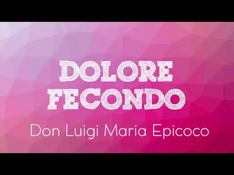 Fissaggio bende sullanca Gomito borsite conseguenze