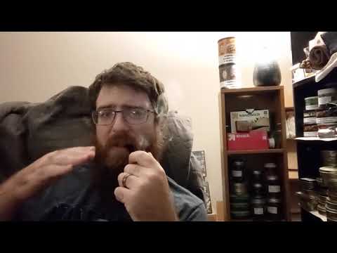 A Shout Out and A Review: "Rainy Day" by Ashton!! 👍😀👏👏