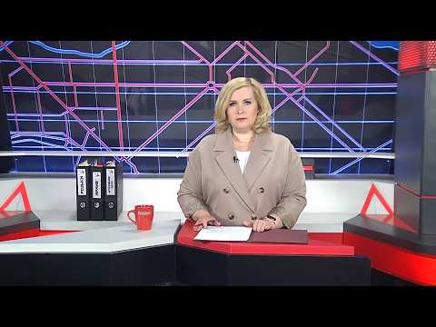 Программа Судный день от 19.05.26 (16+)