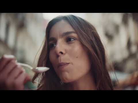 Oui - Customer Success Story