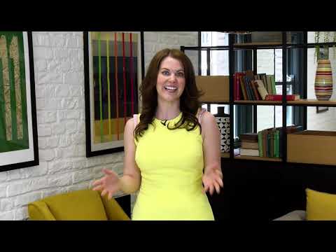 WIN A FREE TV ADVERT WITH TV WAREHOUSE