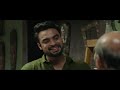 Ente Ummante Peru 2018 Malayalam Movie