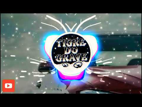 JENIFER DO TINDER - NEGUINHO ITR E MC MOIKANO   MARMITA DO BONDE (COM GRAVE) + {DOWNLOAD}