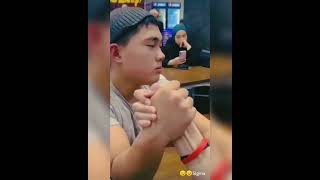 Cover art for sigma teacher