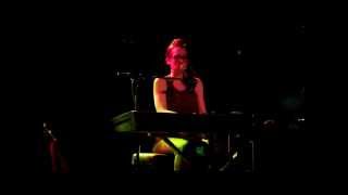 Ingrid Michaelson - Blood Brothers