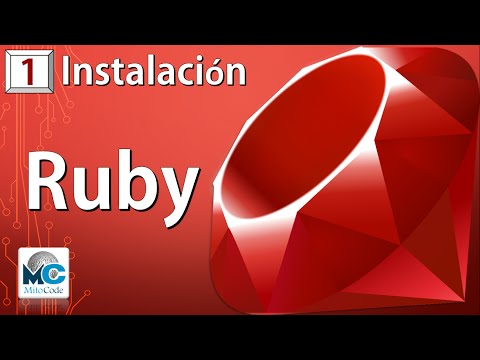 Ruby