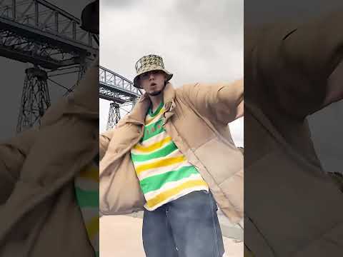 𝐁𝐀𝐍𝐀𝐍𝐀 𝐒𝐏𝐋𝐈𝐓 ft. @TruenoOficial @PedroPeligroC4 @KlanCrotosCrew @BABIBLACKBULL @kmi420 #rap #hiphop