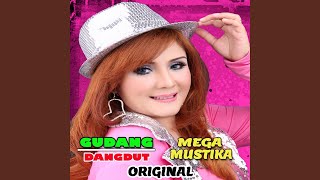Download lagu Hitam Bukan Putih mp3