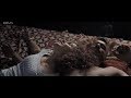 Taapsee Pannu S New Video