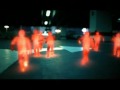Army Of One - Snickers stop n go commercial ...