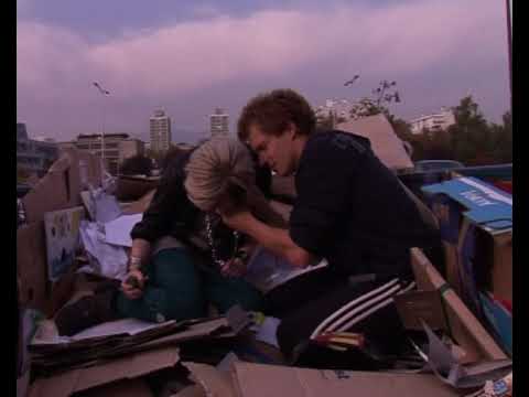 Vip Music Club LP - Ida Prester (Lollobrigida)  vs. Angelo Jurkas