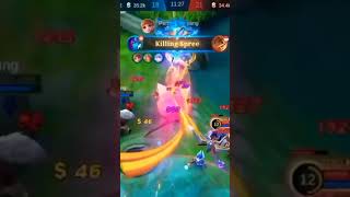 Download lagu mlbb Wah, kontennya bermanfaat banget❤️https://sck.io/p/0d6rekXJ mp3 Download lagu mlbb Wah, kontennya bermanfaat banget❤️https://sck.io/p/0d6rekXJ mp3