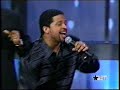 Take 6-Oh Mary Don't You Weep