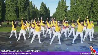 Download lagu ❤Cobalah Untuk Mengerti-Obie Mesakh‼Coreo Bli Van Wien‼Rike Yukenire & Squad PORPI Bali mp3 Download lagu ❤Cobalah Untuk Mengerti-Obie Mesakh‼Coreo Bli Van Wien‼Rike Yukenire & Squad PORPI Bali mp3