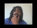 Witchcraft Breaking Demonic Strongholds