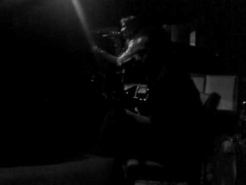 Claudia Albuquerque - Fever