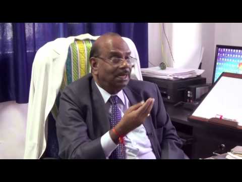 Approach to Respiratory Patient Physical Examination - Percussion PART 3