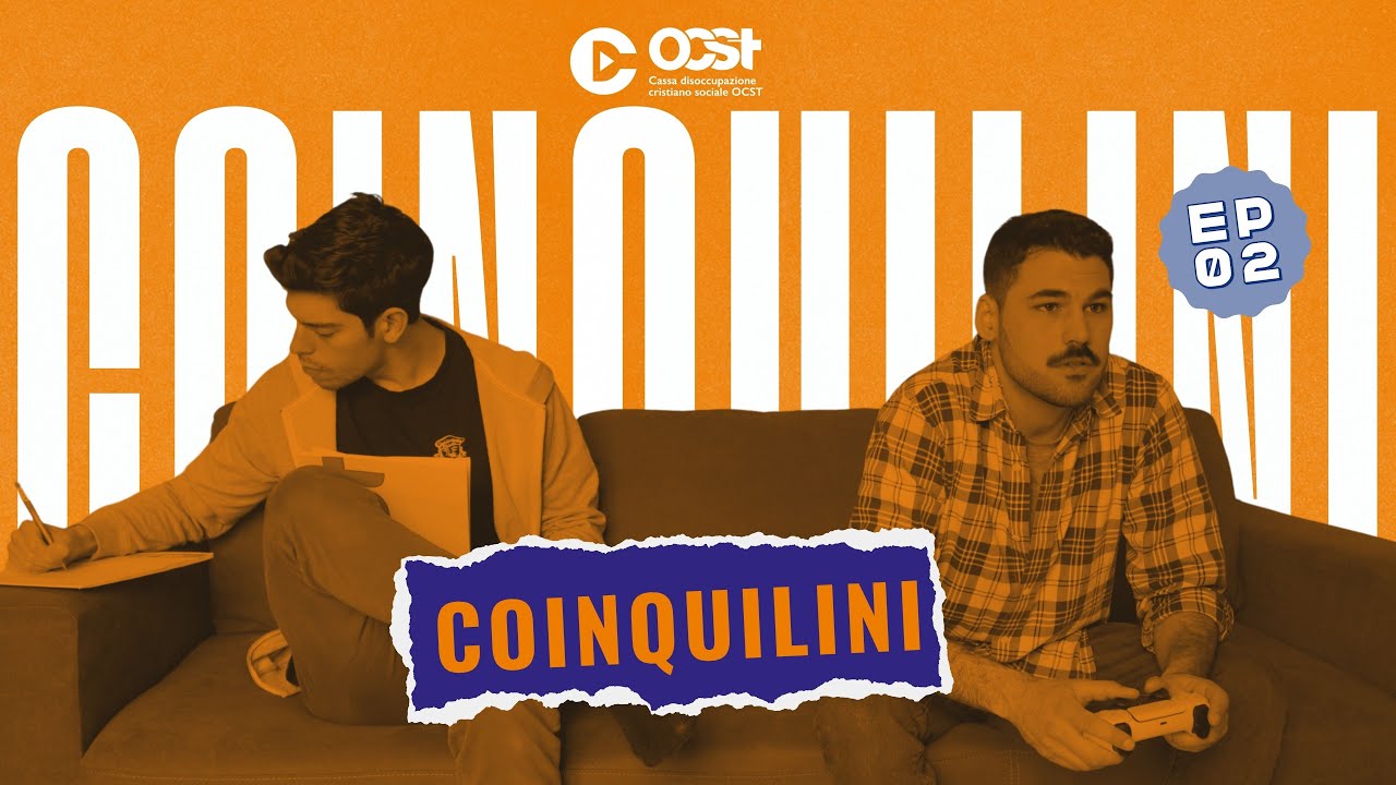 Episodio 2
