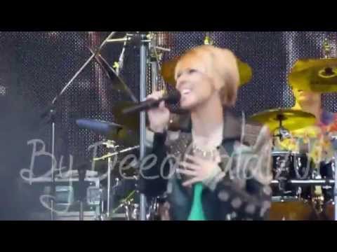 Lala Band Forever - Sore - Beautiful life