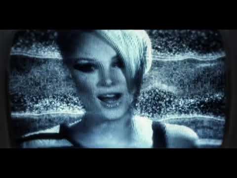 Serge Devant feat  Emma Hewitt   Take Me With You Easy Way Out Remix Official 2