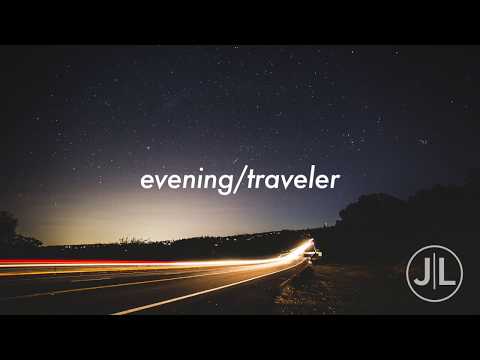 Josh Leake - Kickoff