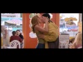 Jay & Silent Bob Strike Back_Mooby's scene ...