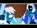 A Goofy Movie On The Open Road In G Major