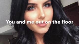 Don&#39;t wait - Alee