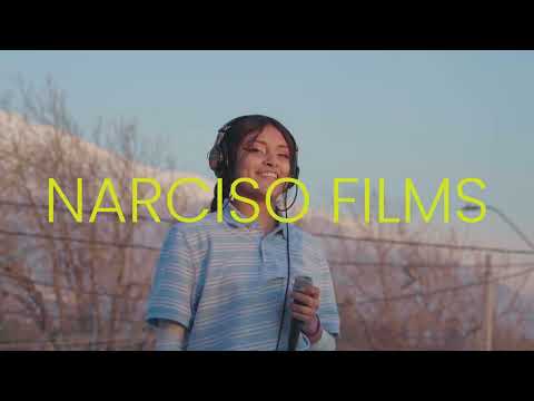 Lizbo / Profundidad desde el underground - Soy un Ser / En vivo