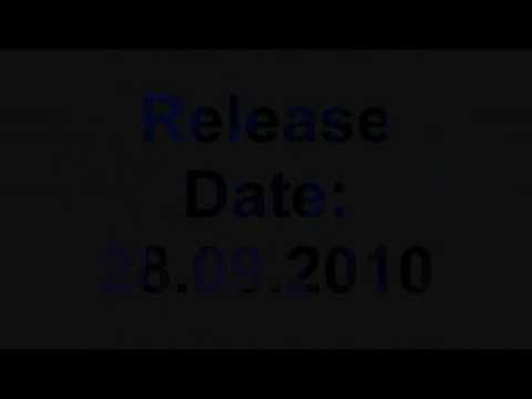 Pray for More feat. Lee Genesis - Satisfaction (Muzzaik Remix)