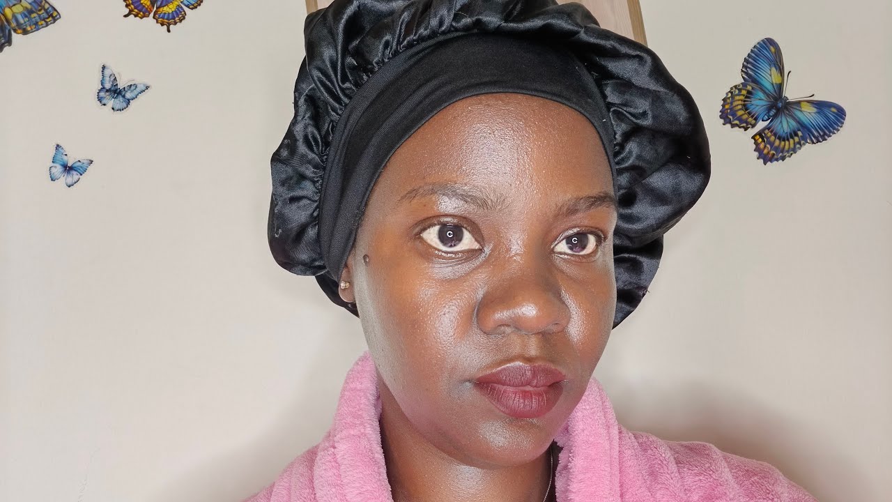 kadama bamubye million za sente 