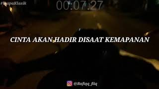 Download lagu Story wa Cinta ||Ega Al Fariz mp3