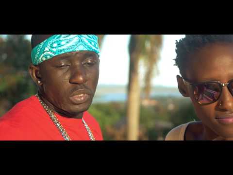 O.C.K   AN AMACH. (FIRE) full HD (official Video)