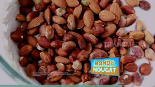 Download lagu LAPTOP SI UNYIL | BAWAAN PIKNIK (22/03/18) 1-3 mp3