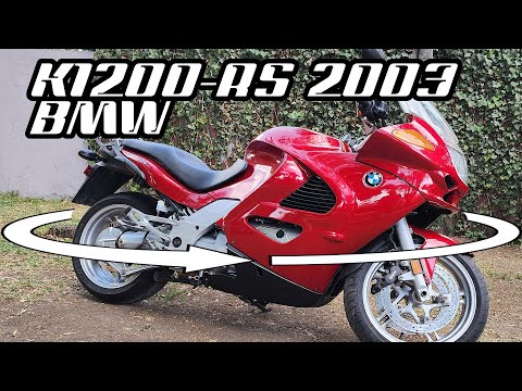 Vídeo Youtube slider Imagen