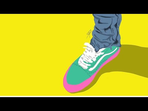 (FREE) Moneybagg Yo x Lil Baby x Young Dolph Type Beat 2018 - Solo |@yunglando_@tntxdbeat@ajhoward_5