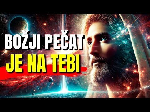 8 Neoborivih Znakova da Ste Izabrani od Boga – Jeste li Jedan od Njegovih?